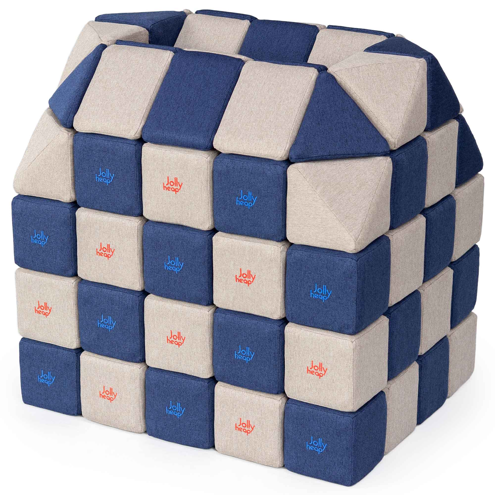 CREATIVE_1326_0-1@2000