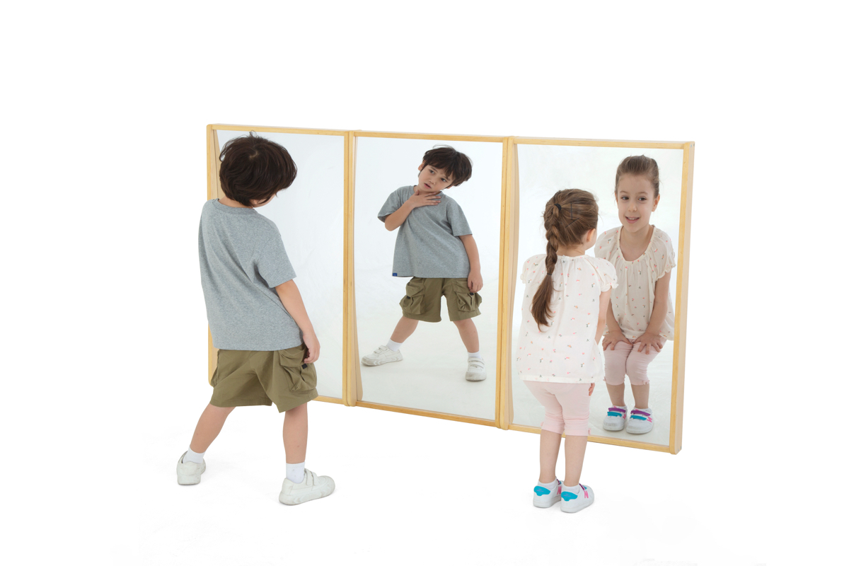 6c4d5b0a-af80-41c4-85af-85580690875e