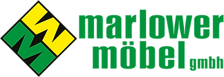 Marlower Möbel Logo