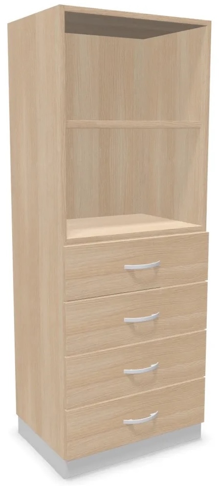 ASSMANN Kombischrank “Allvia” - flexibles Schranksystem snapshot-assmann_bueromoebel_gmbh___co__kg-allvia-ks064044s2r1_1920x1920.jklojpeg