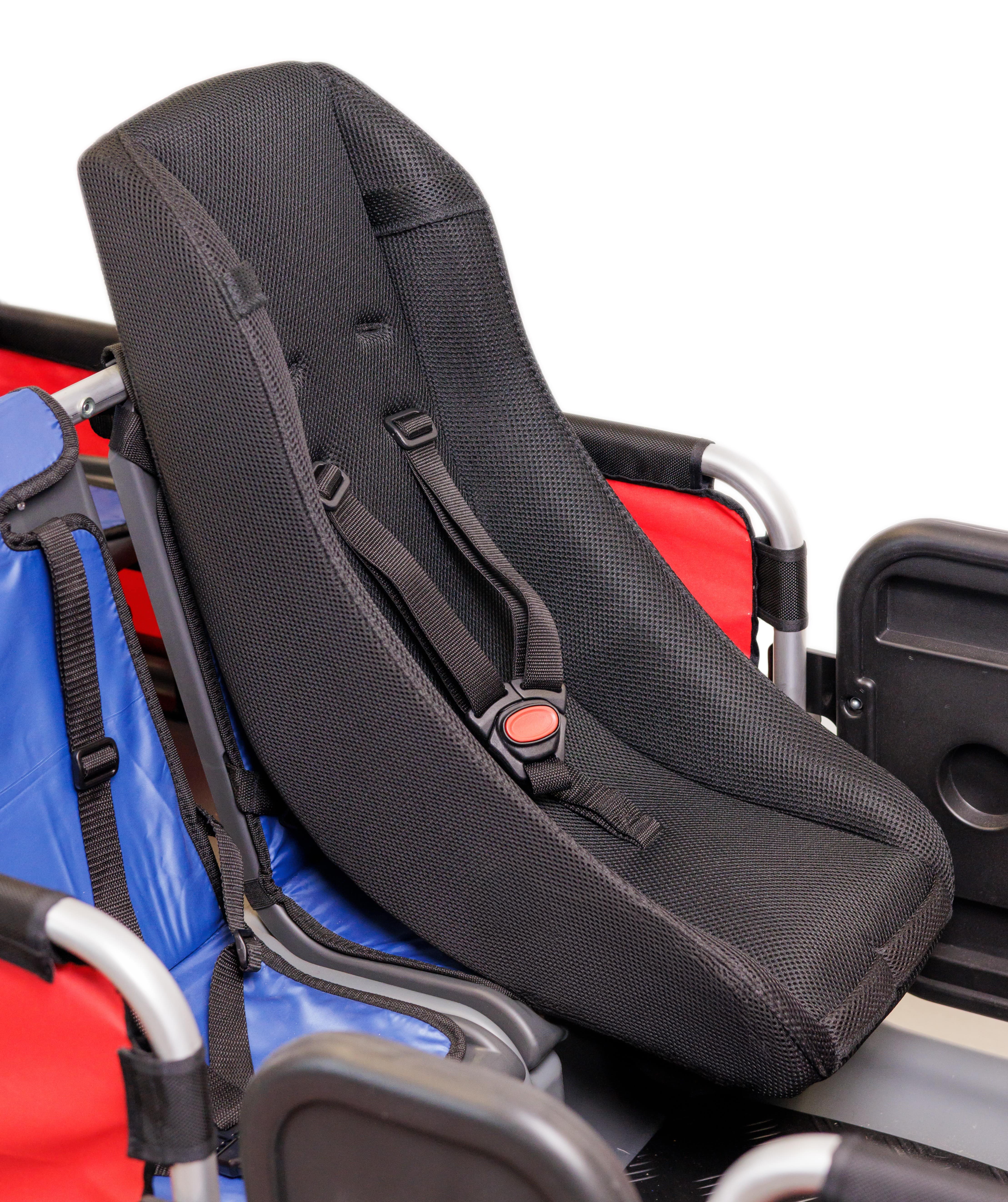 8811001_produkt_1_-min