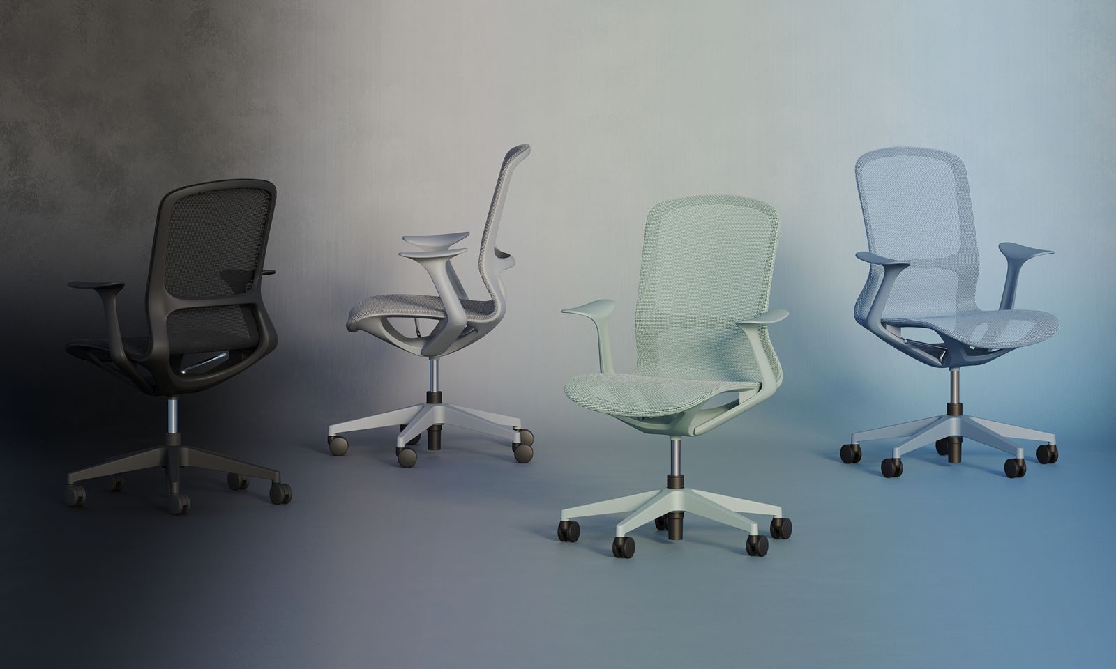 airi-sohos-arrangement-3-59710_1600x960