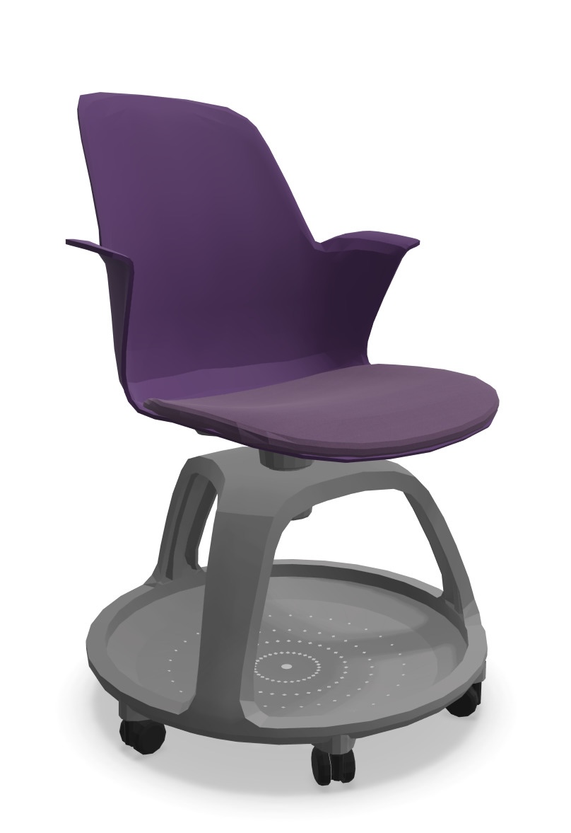 zsnapshot-steelcase_x_av-distributors_27_08_2026-node-480110em_(1)