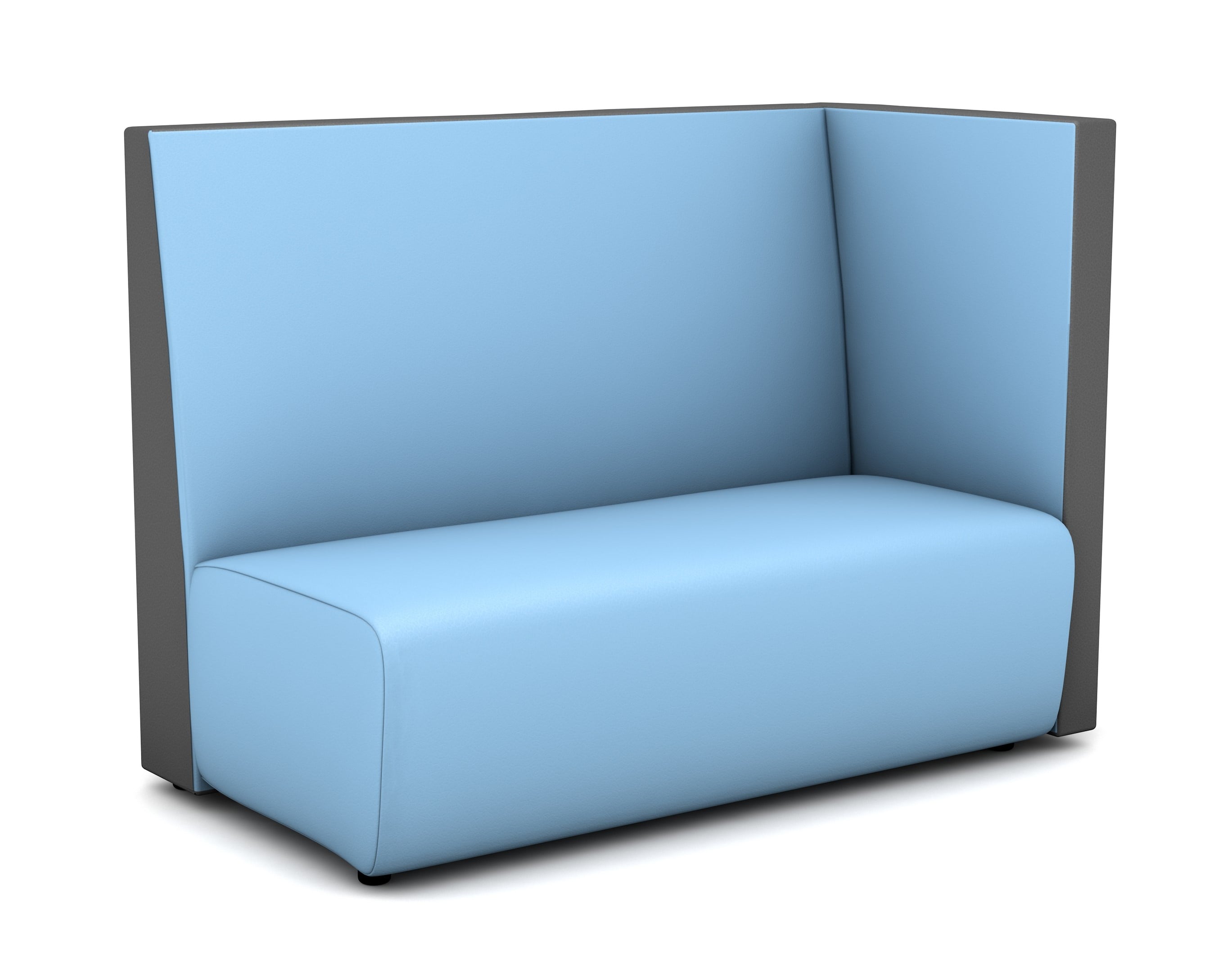 akustik_mittellehner_at_rechts_berlin-min