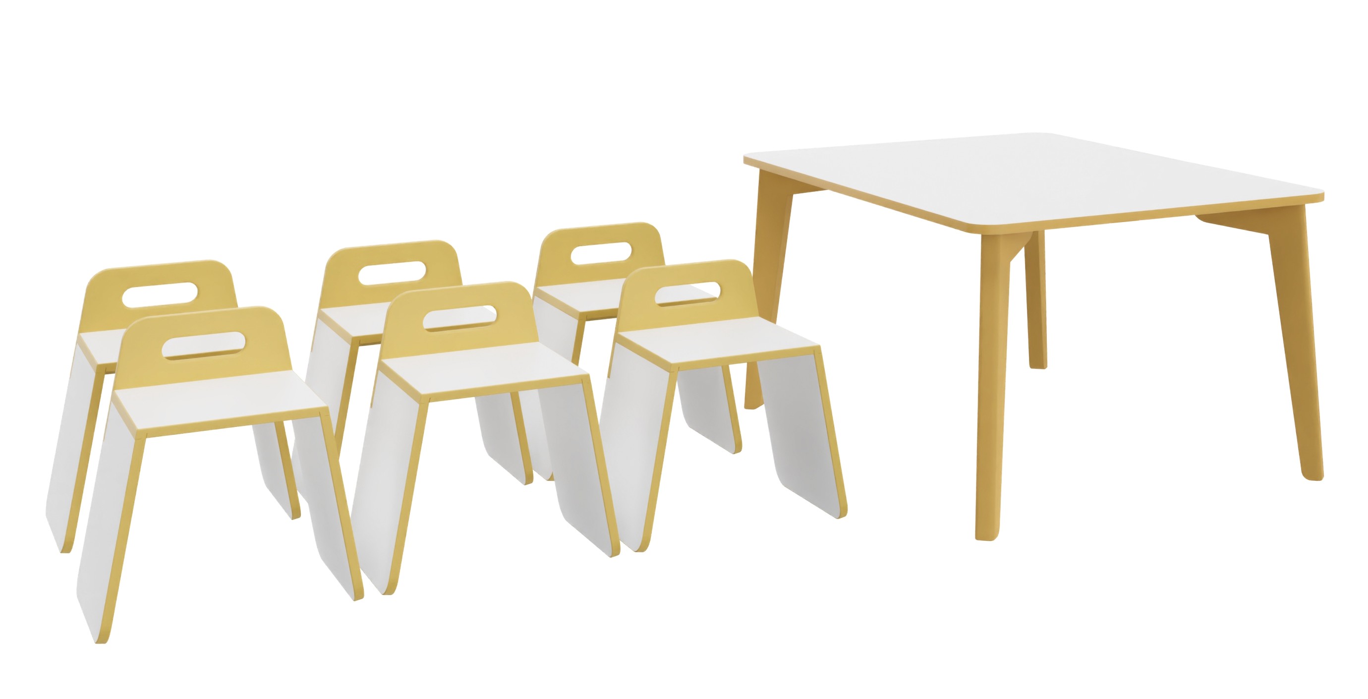 1-warenpalette-u3-1tisch_hocker