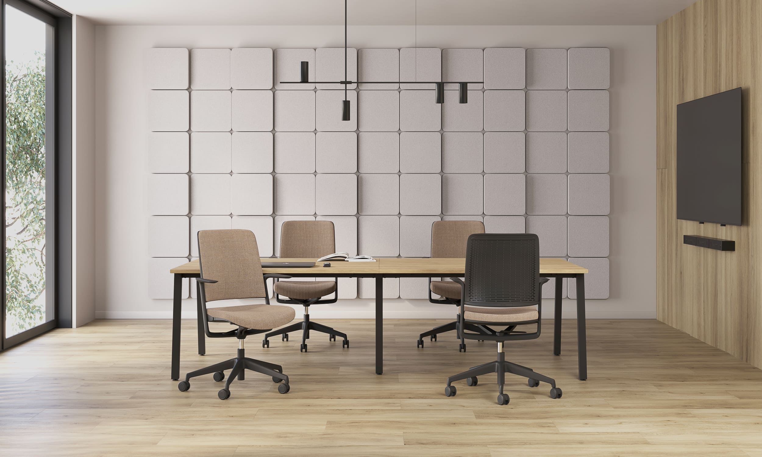 withme-uph-cs5040-sileo-nowy-styl-arrangement-meeting-room-25144_2500x1500