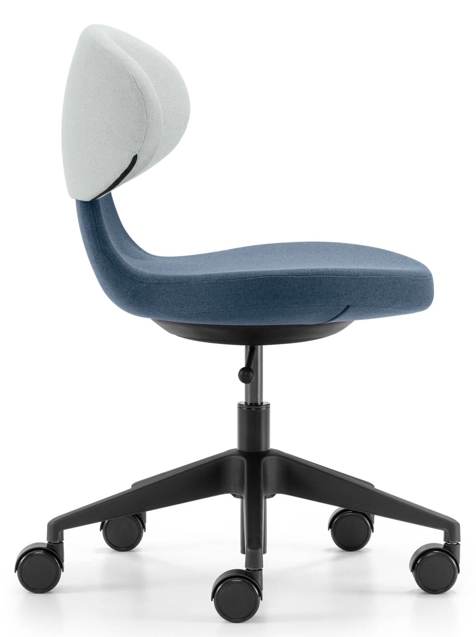 simplex_graublau_hellgrau_5f_ku_side-min