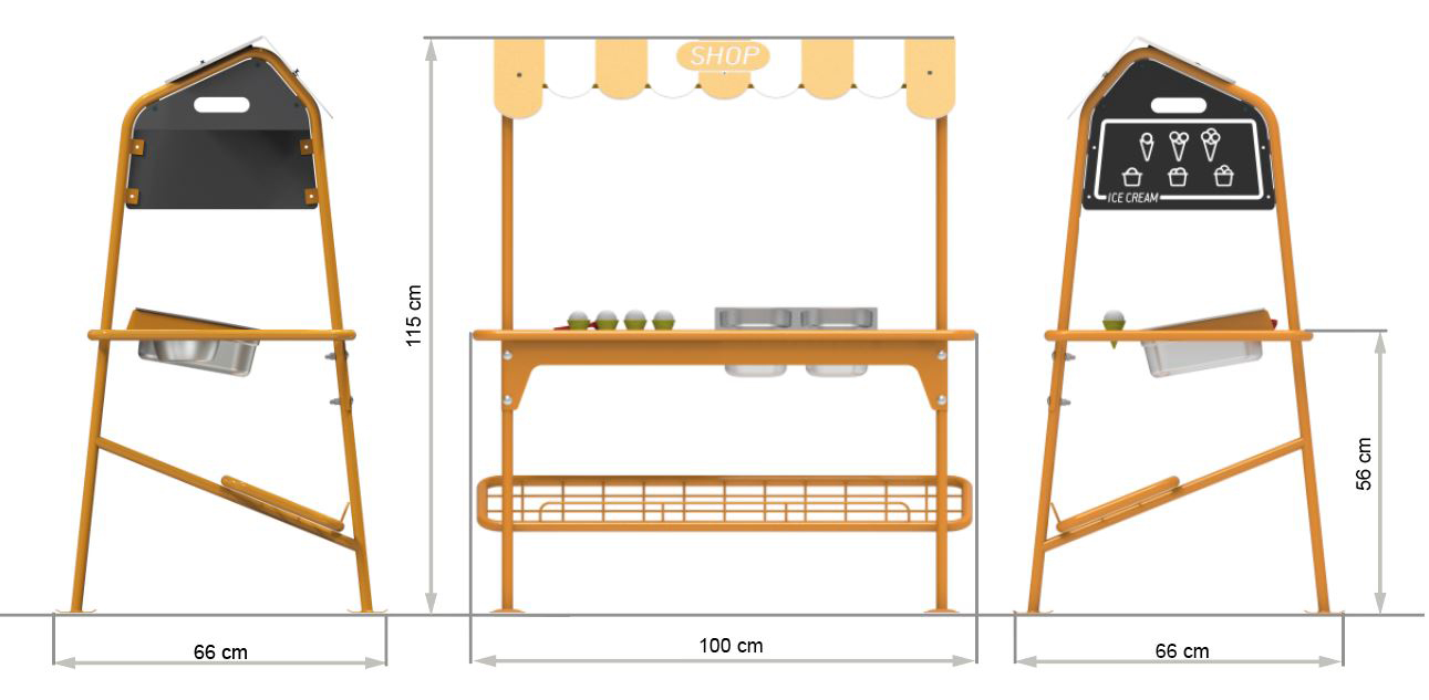 e2d988c8-74e9-4259-af8e-50358fb20125