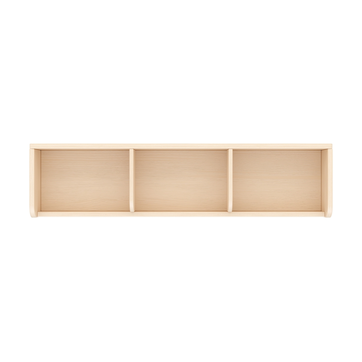 kb1-dg25058-30-f_view01