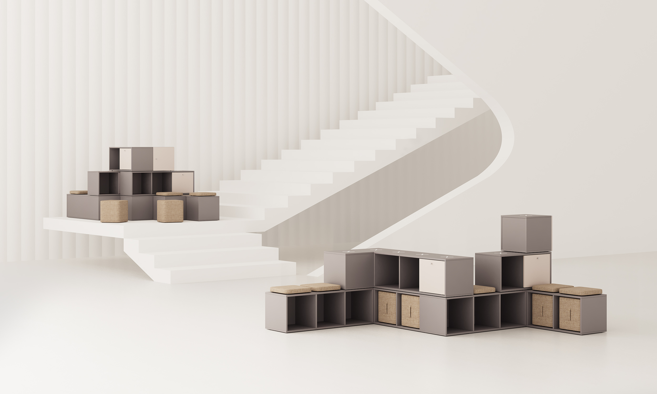 oxo-nowy-styl-arrangement-02-16966_2500x1500