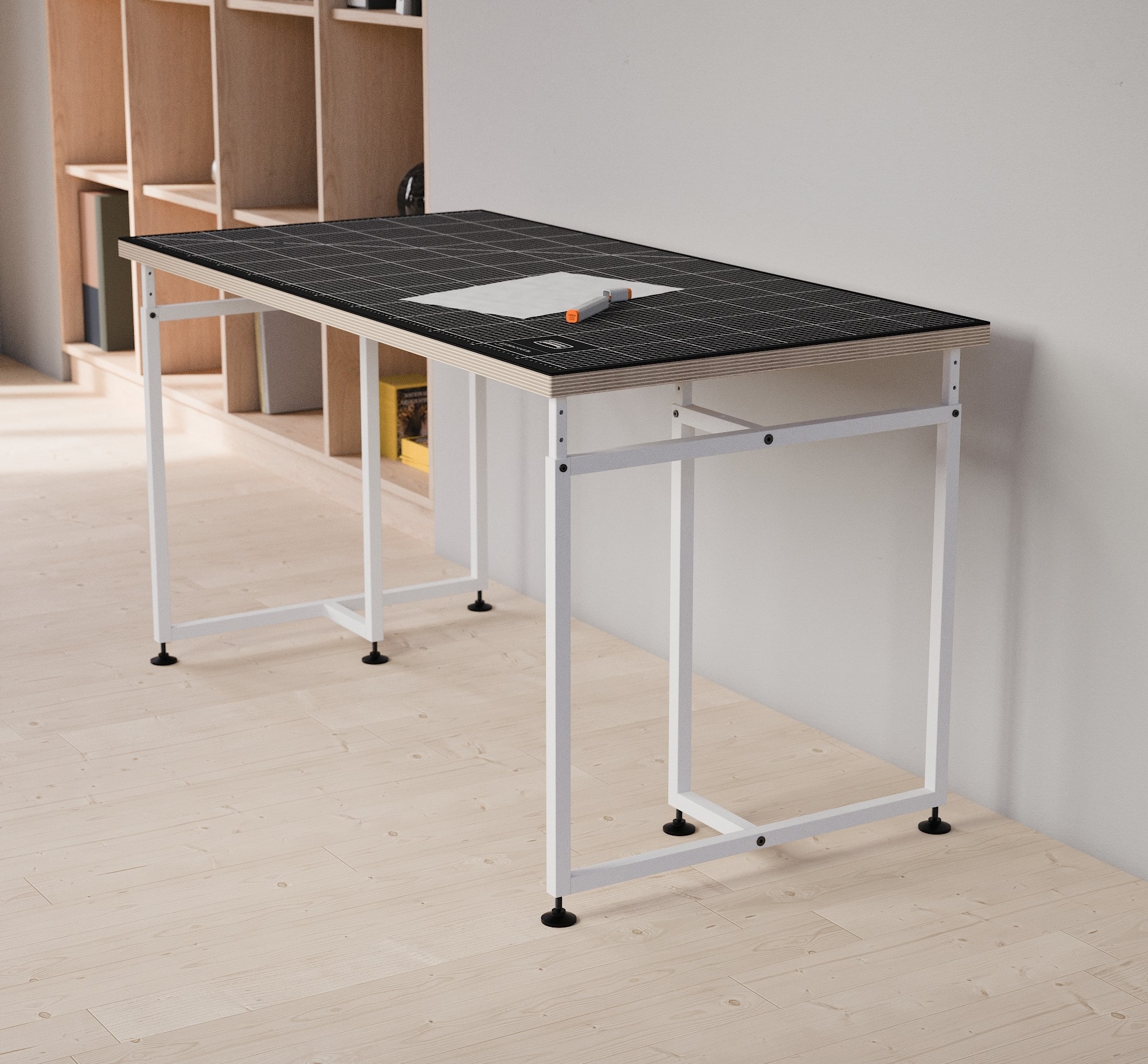 zwerkbankblackwhitecornerfull-min