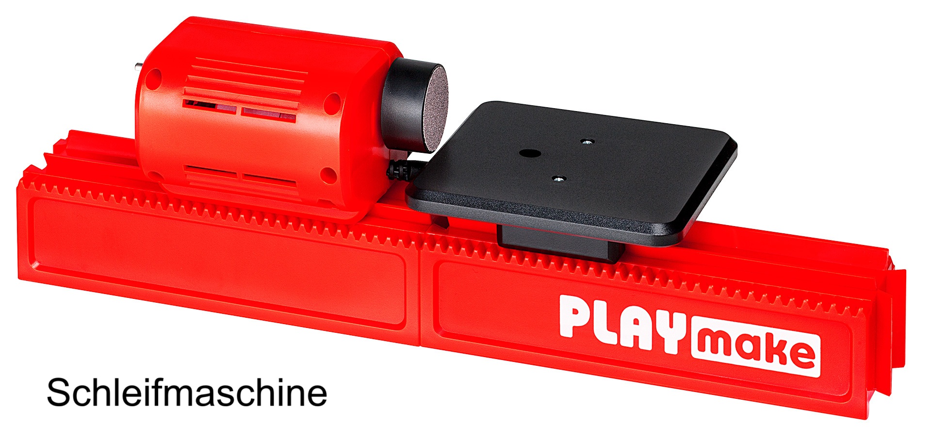 playmake_schleifmaschine