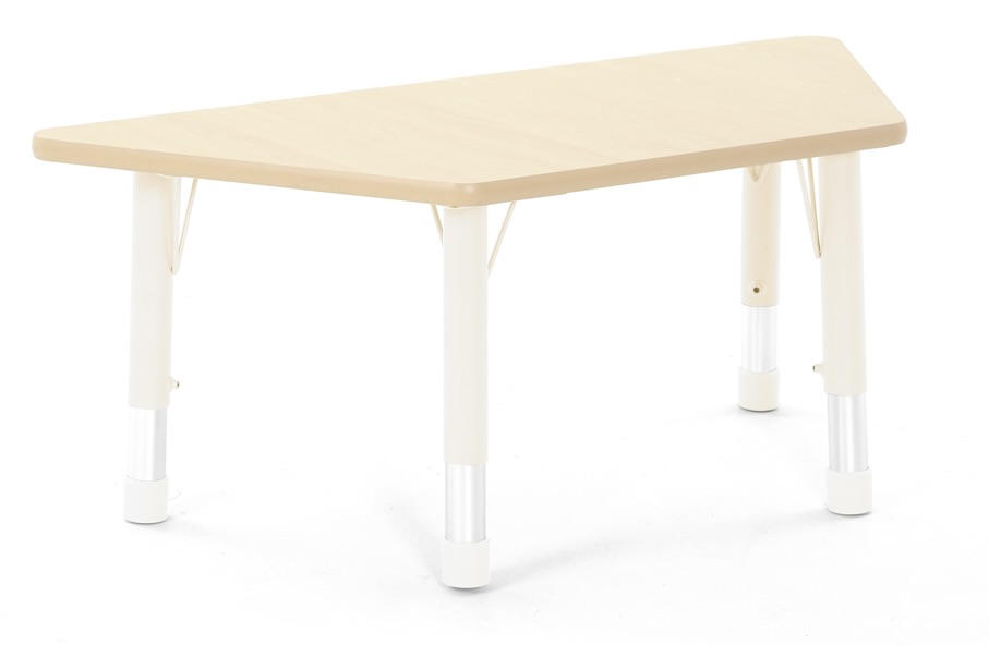 ff55d101-7c62-4e34-abf5-fa3357a074d7_1_201_a