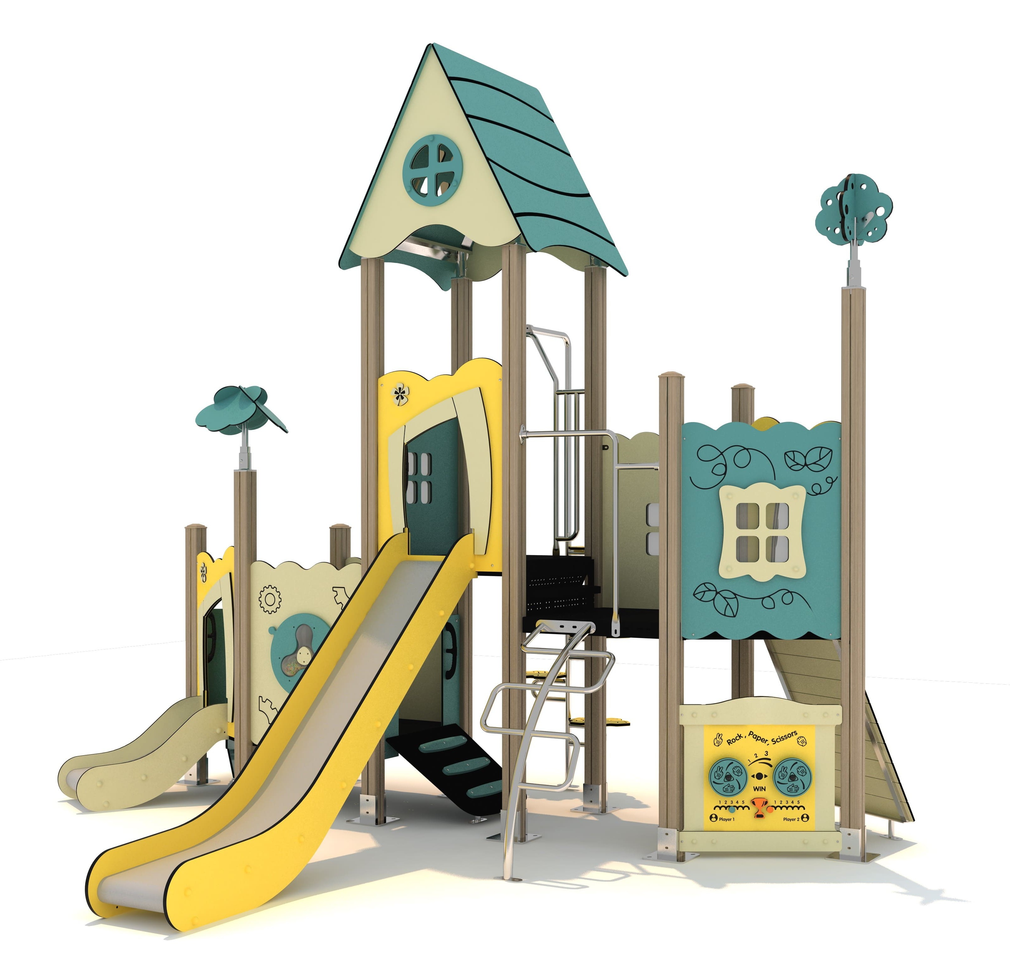 serelune_10020582_f1