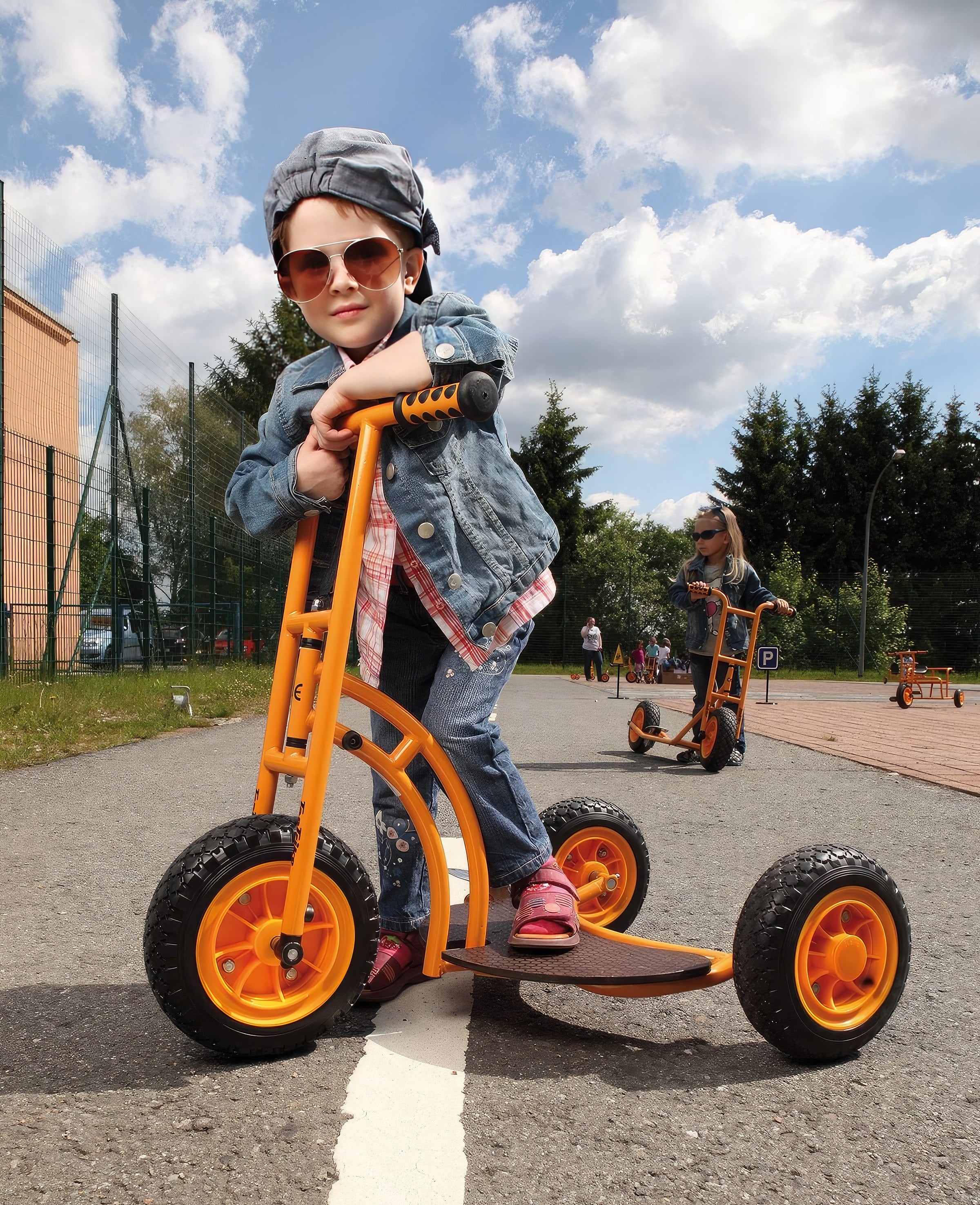 64000-b_emotion-rgb-gigapixel-standard-scale-2_00x-min