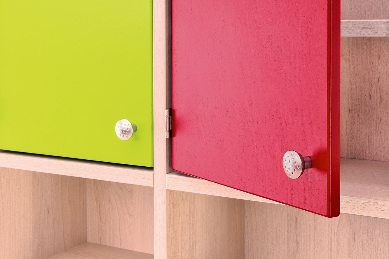 garderobenablagen_funktionell_web