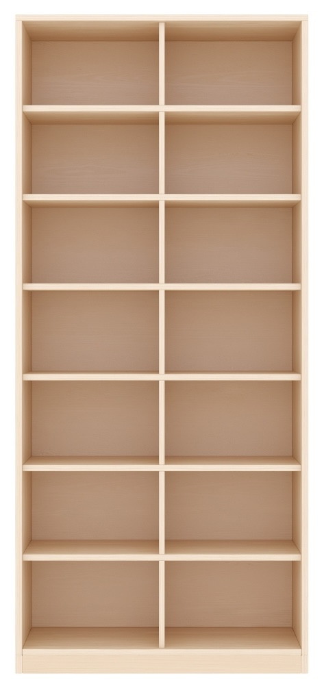 kb1-dg25234-30-f_view03