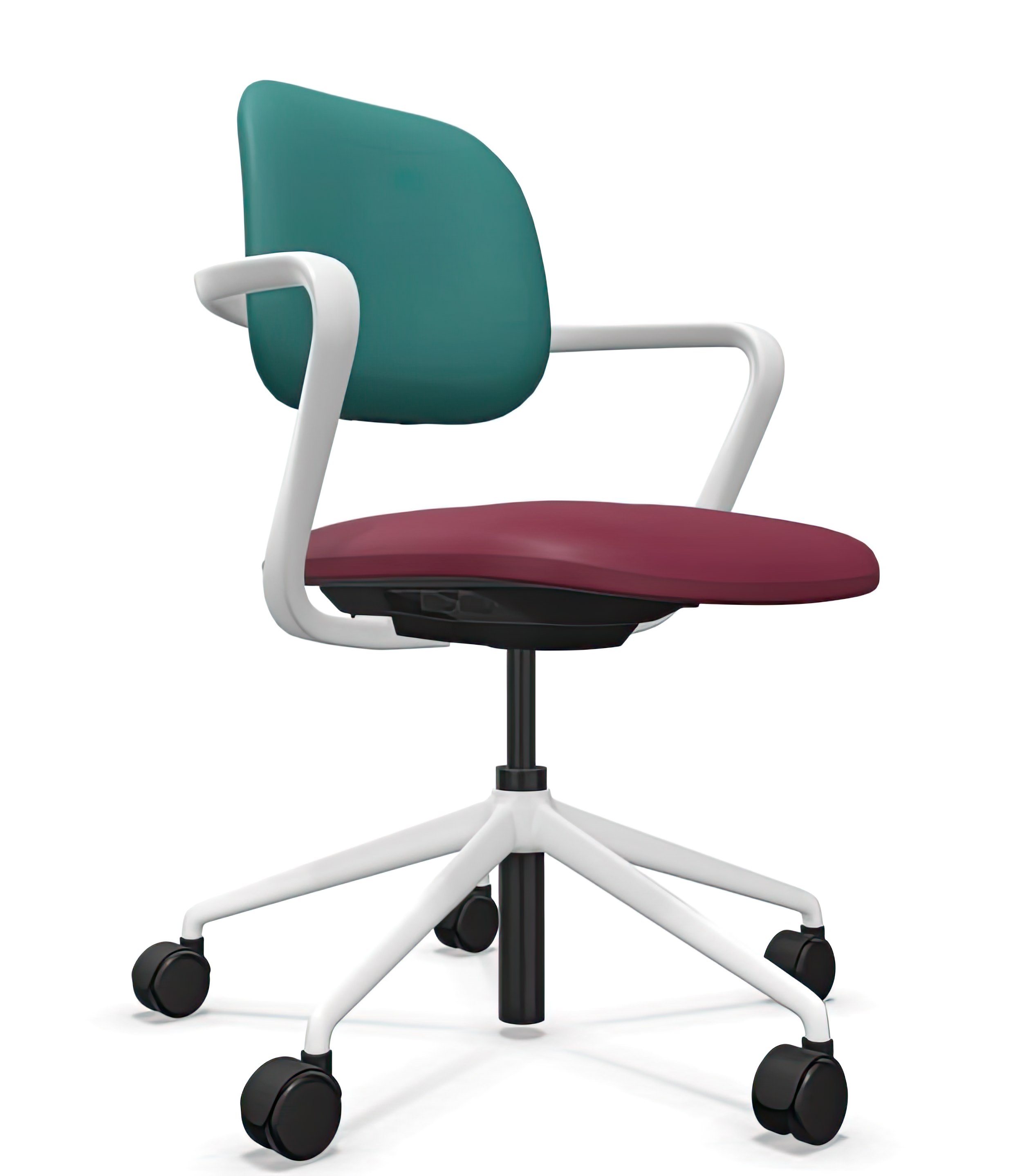 girsberger-ategra-a027_(4)-gigapixel-art-scale-4_00x