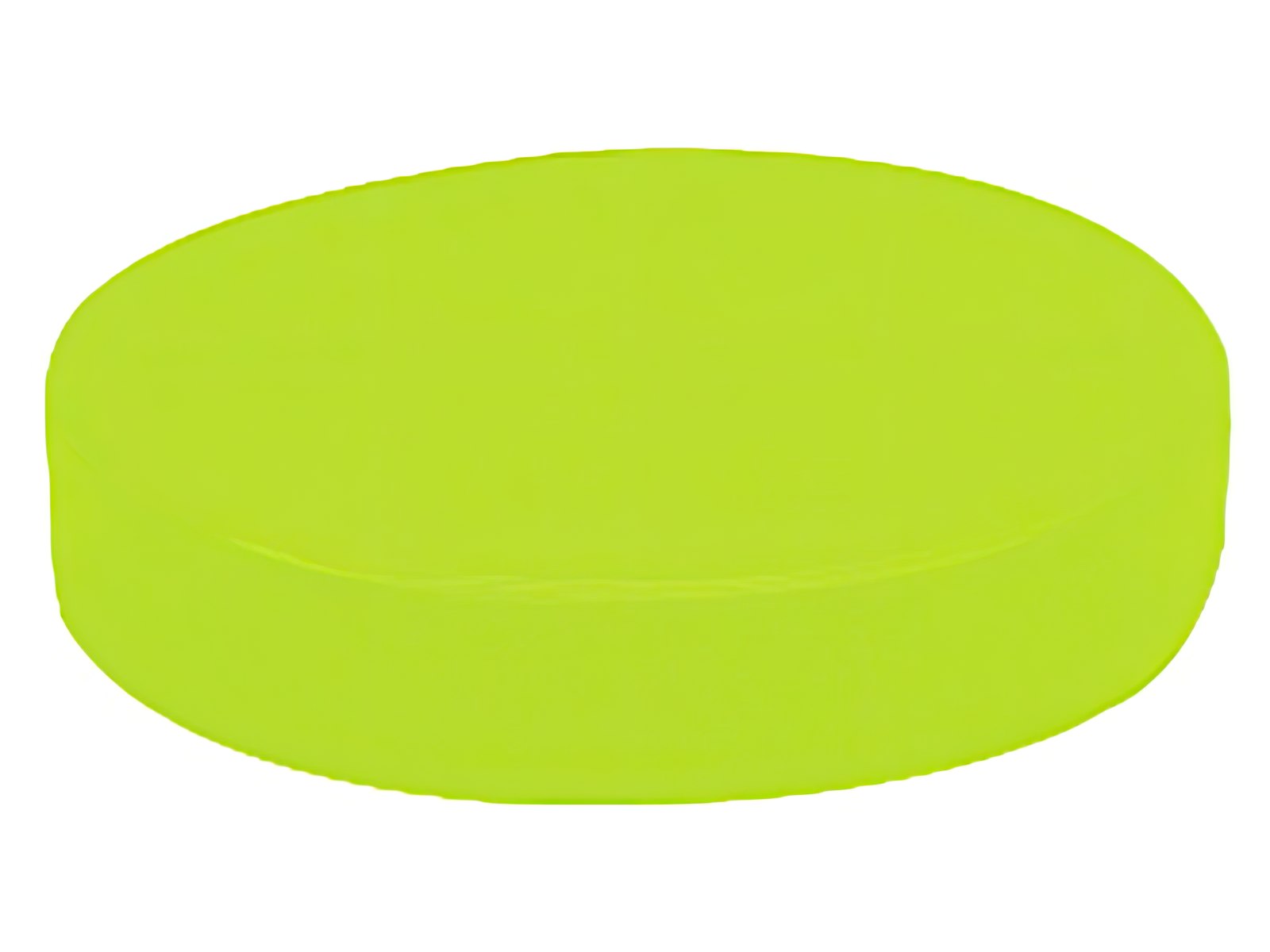 864_c037_1212032_3d-gigapixel-art-scale-2_00x