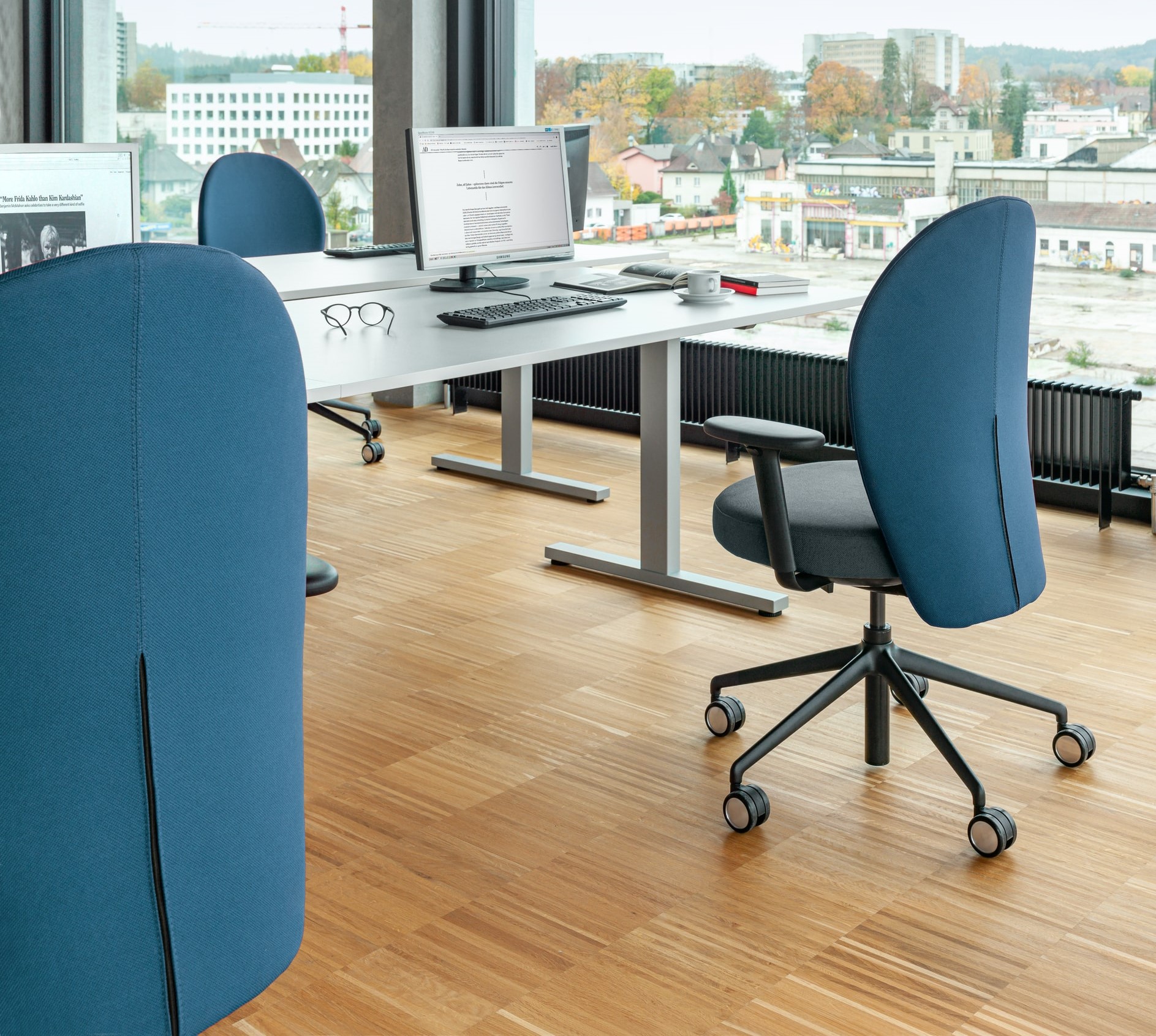 marva_blau_grau_l_20201103_2-min