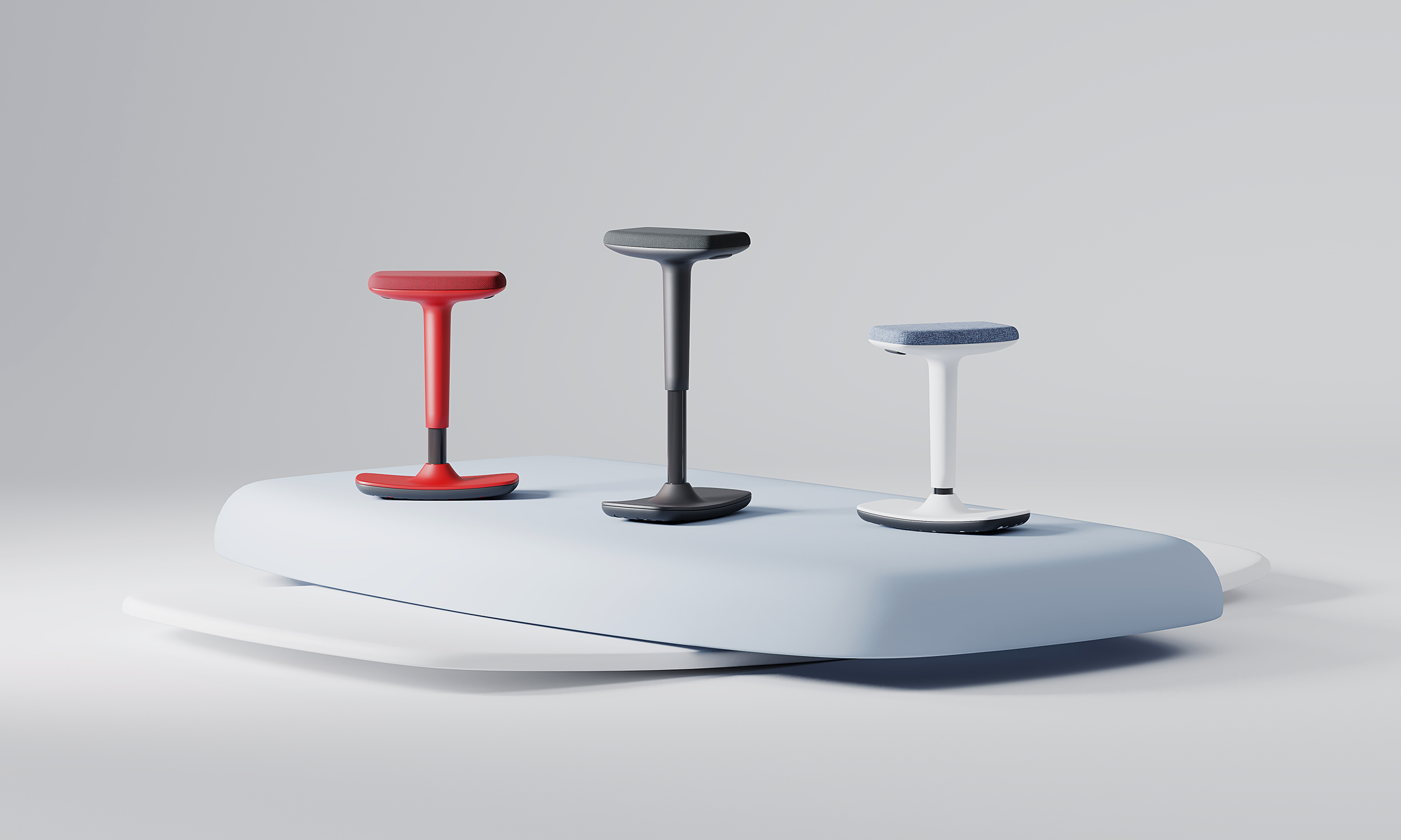 timmi-stools-and-benches-sohos-header-23759_2500x1500