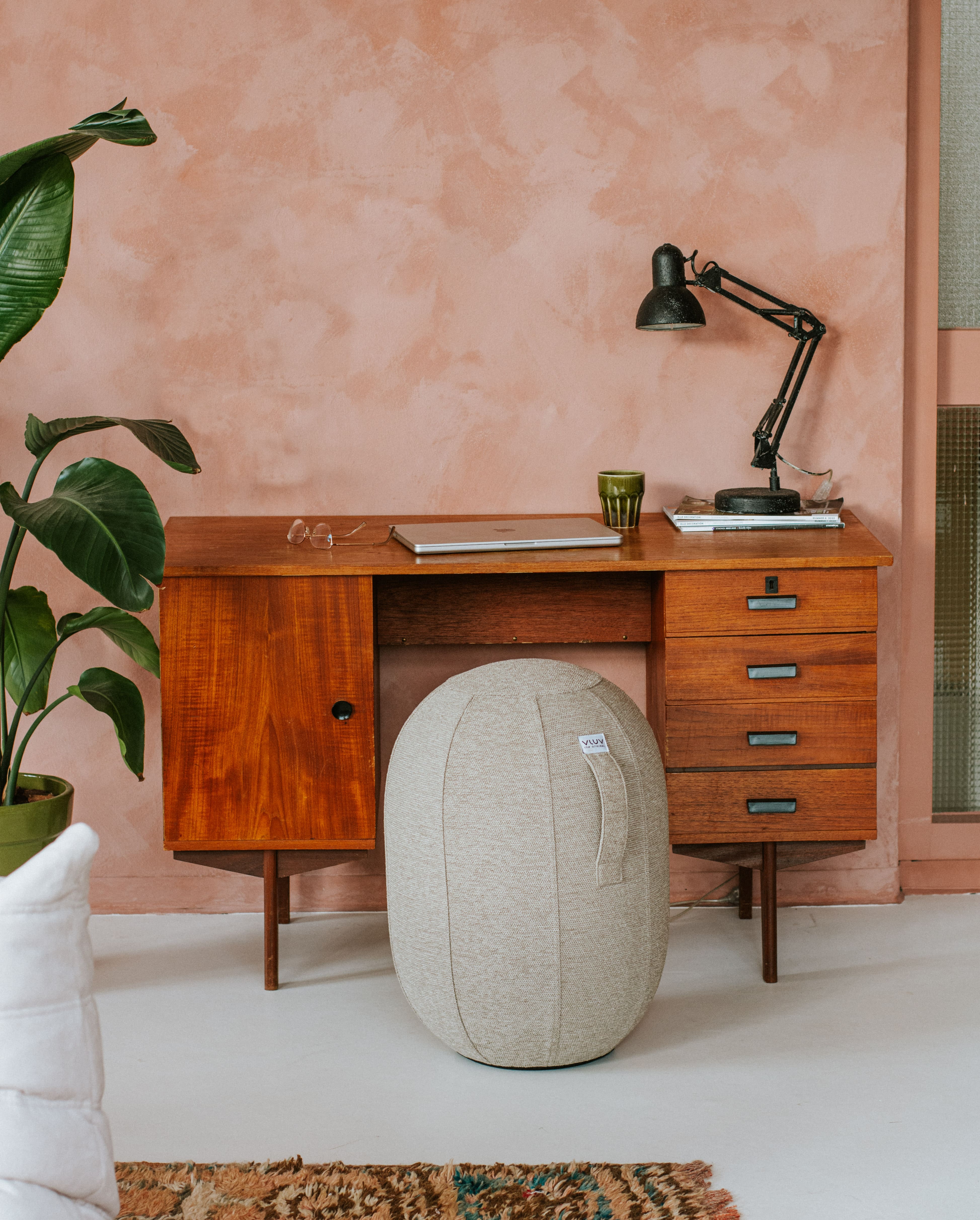 studiozilalila__vluv_kapsul-004-min