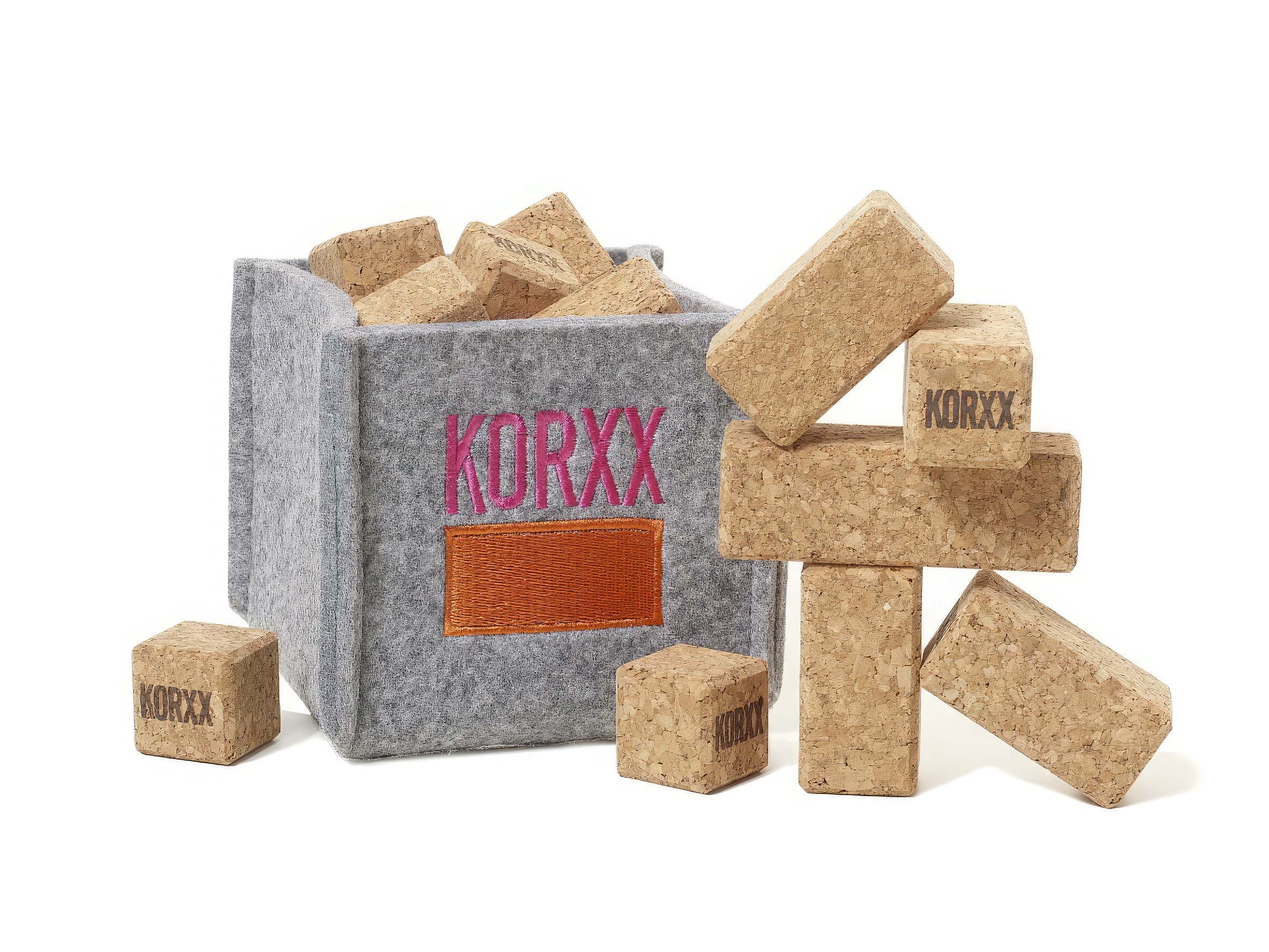 korxx_cork_toys_building_blocks_2-gigapixel-standard-scale-2_00x