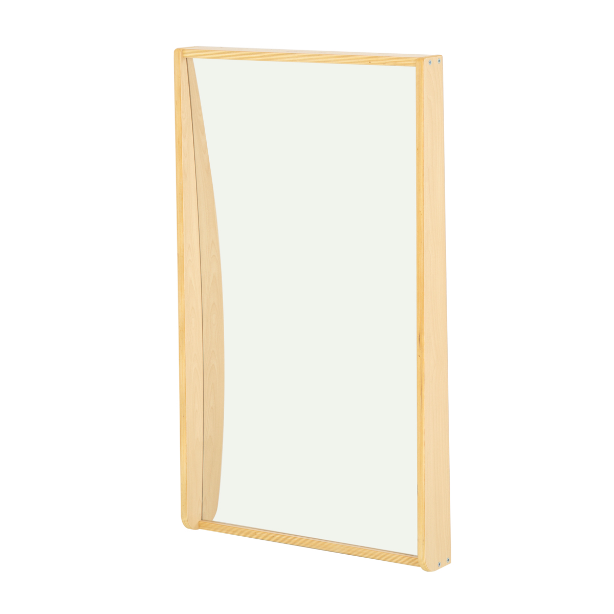 c2755e03-baf6-4952-a68e-35c25138b27e