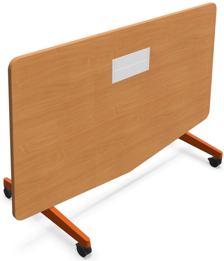 gfdsasnapshot-steelcase_x_av-distributors_27_08_2026-verb_flip_top-vtcf1680
