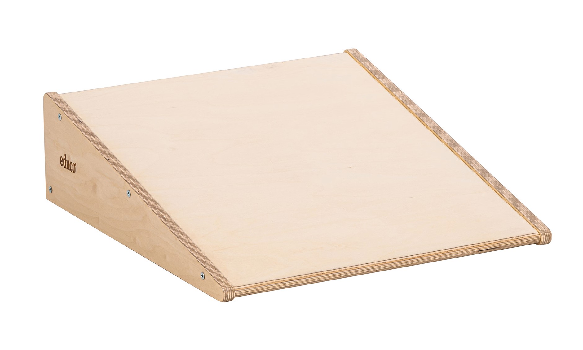 400_900000529_main_or_11