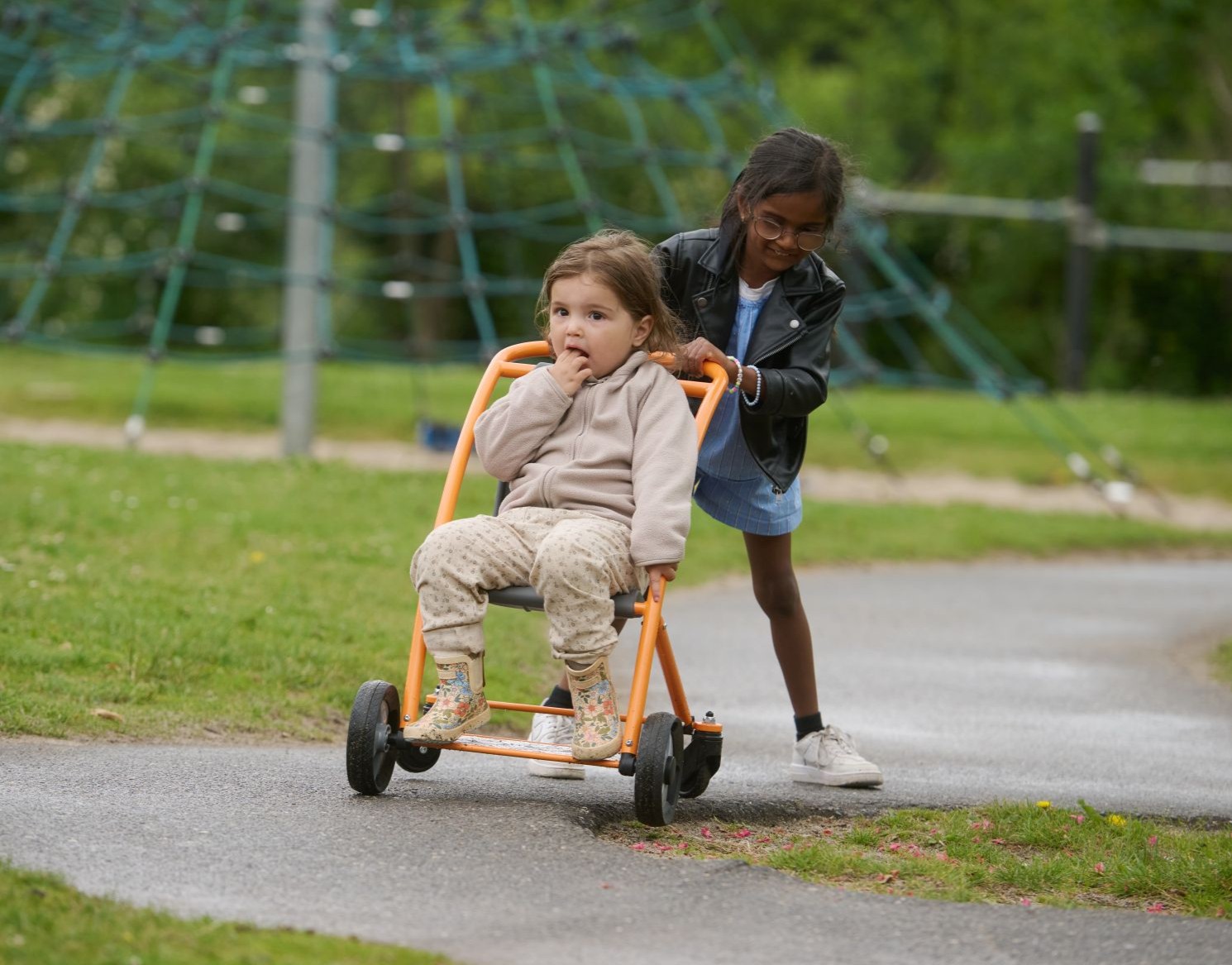 7501568_aktion_2_1920x1920