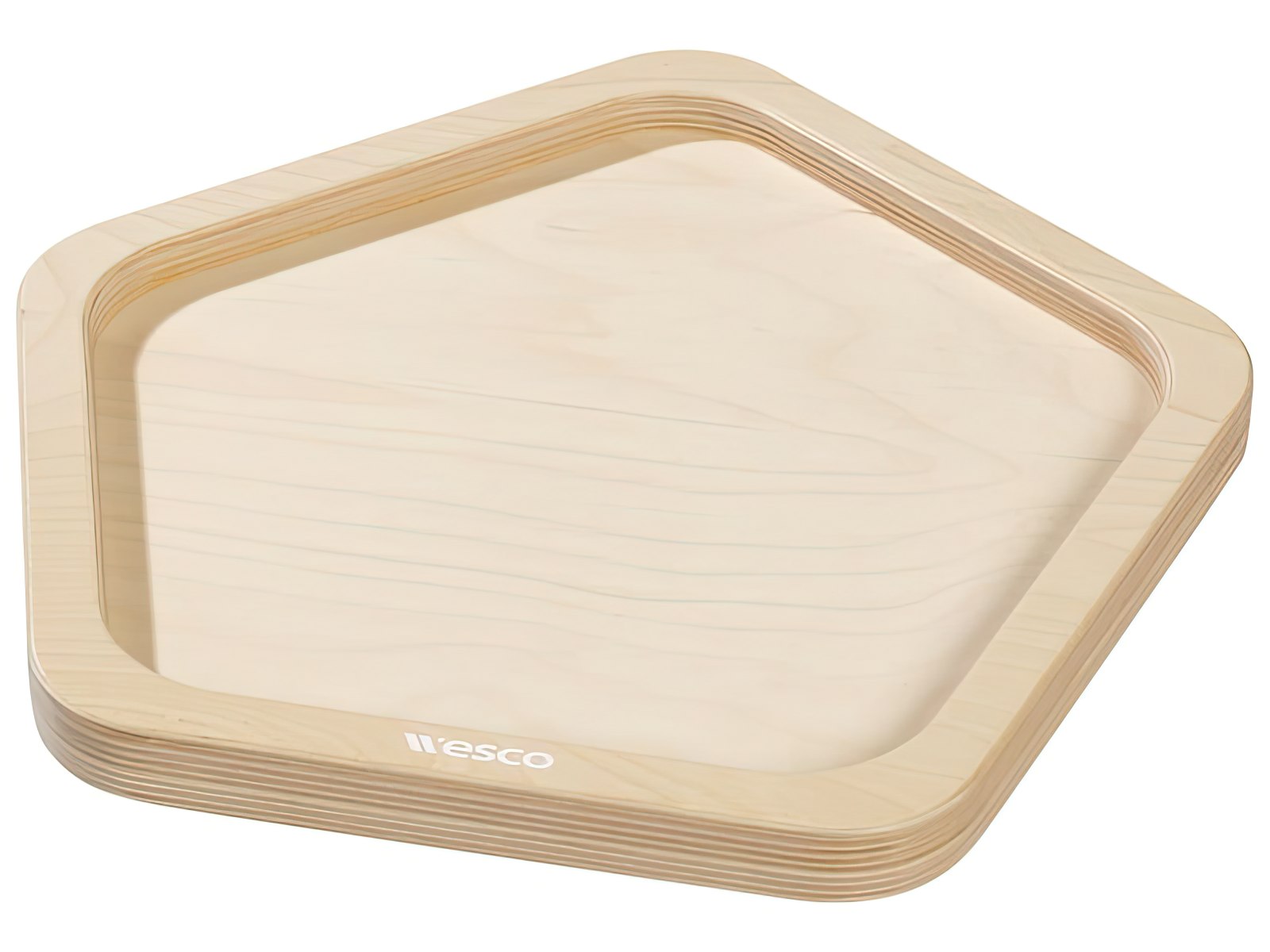 63375_c171_211025_4d-gigapixel-art-scale-2_00x