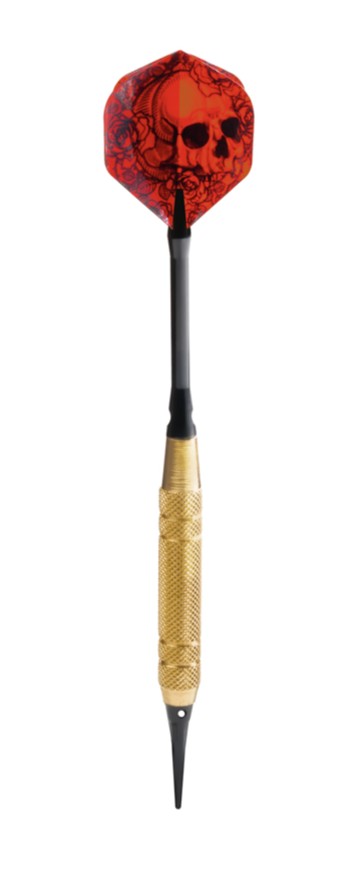softdarts_karella_lose_in_dose_-_8272.01_-_02