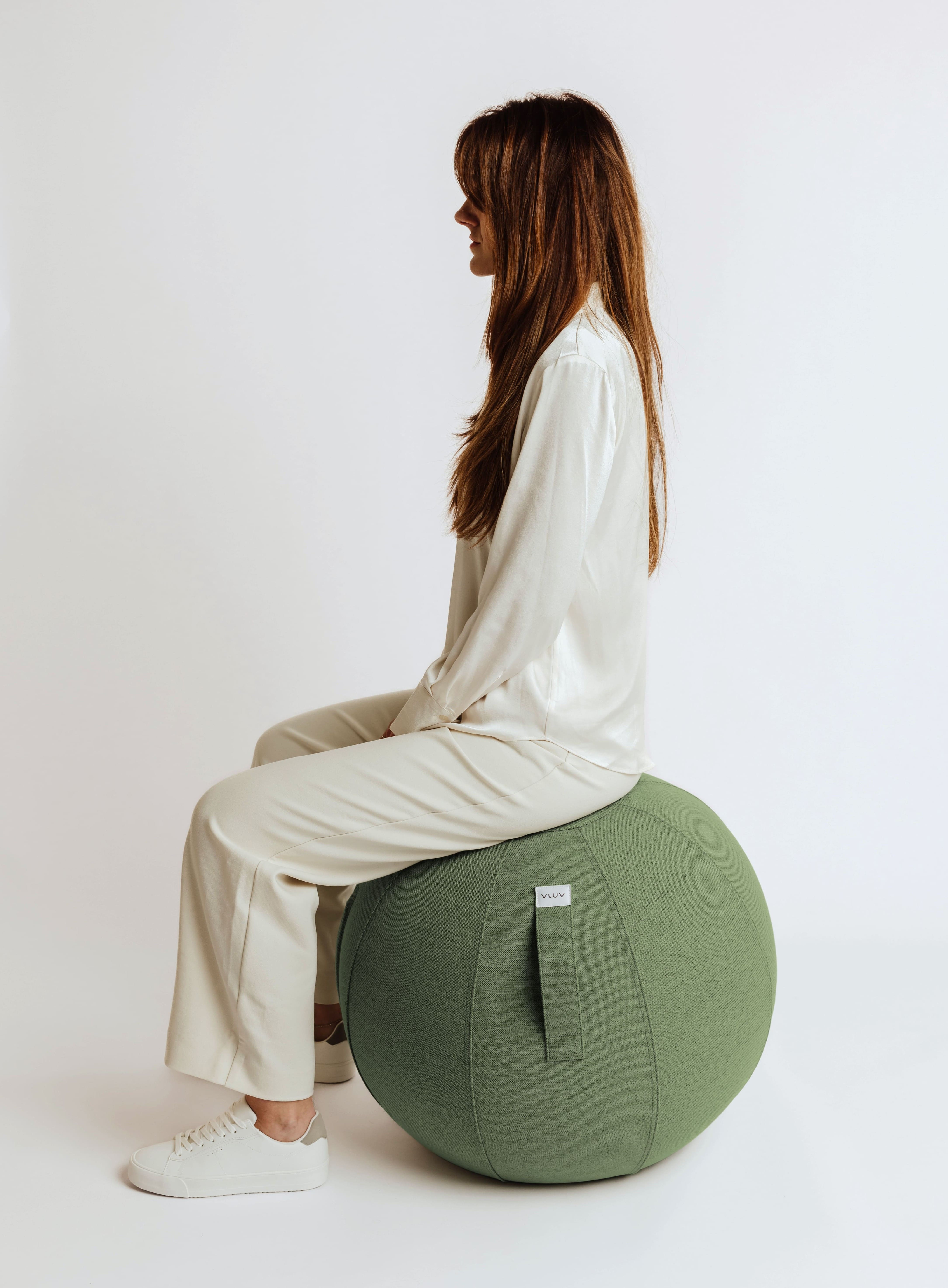 sbv-009.65pe_bol_sova_pesto_60-65_model_04
