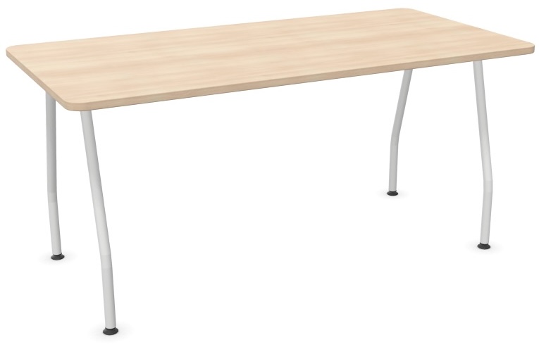 ssbhedgsnapshot-steelcase_x_av-distributors_27_08_2026-verb-vtr16080_(4)