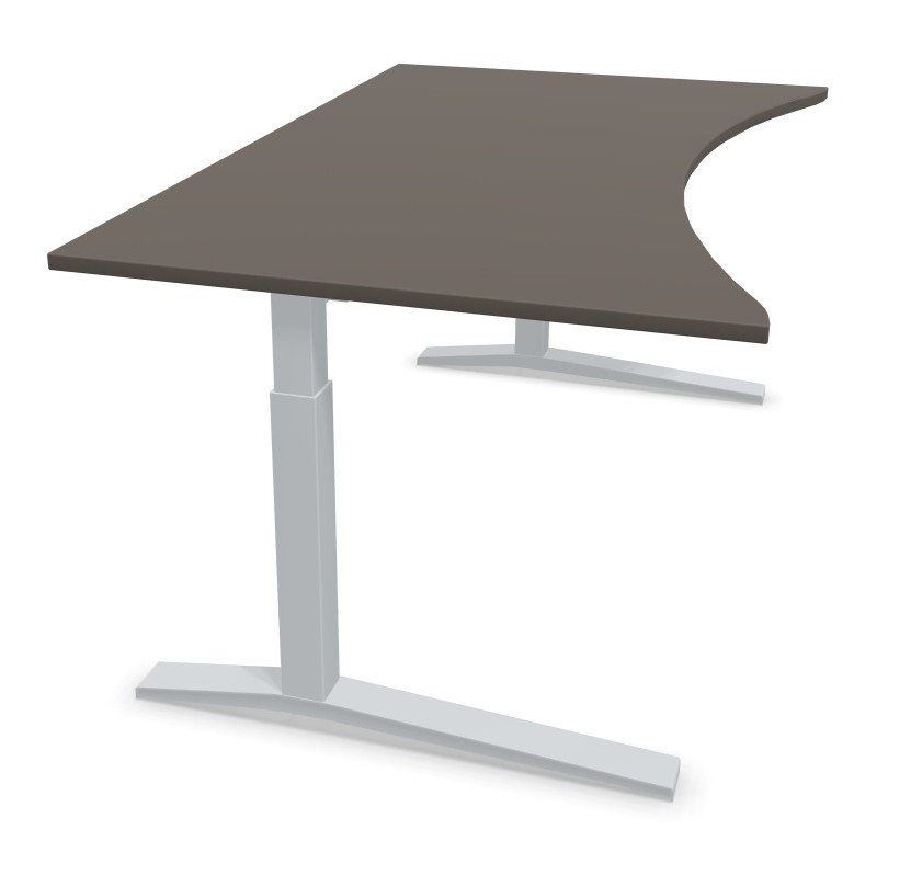 snapshot-assmann_bueromoebel_gmbh___co__kg-montevo-stcp16_(4)