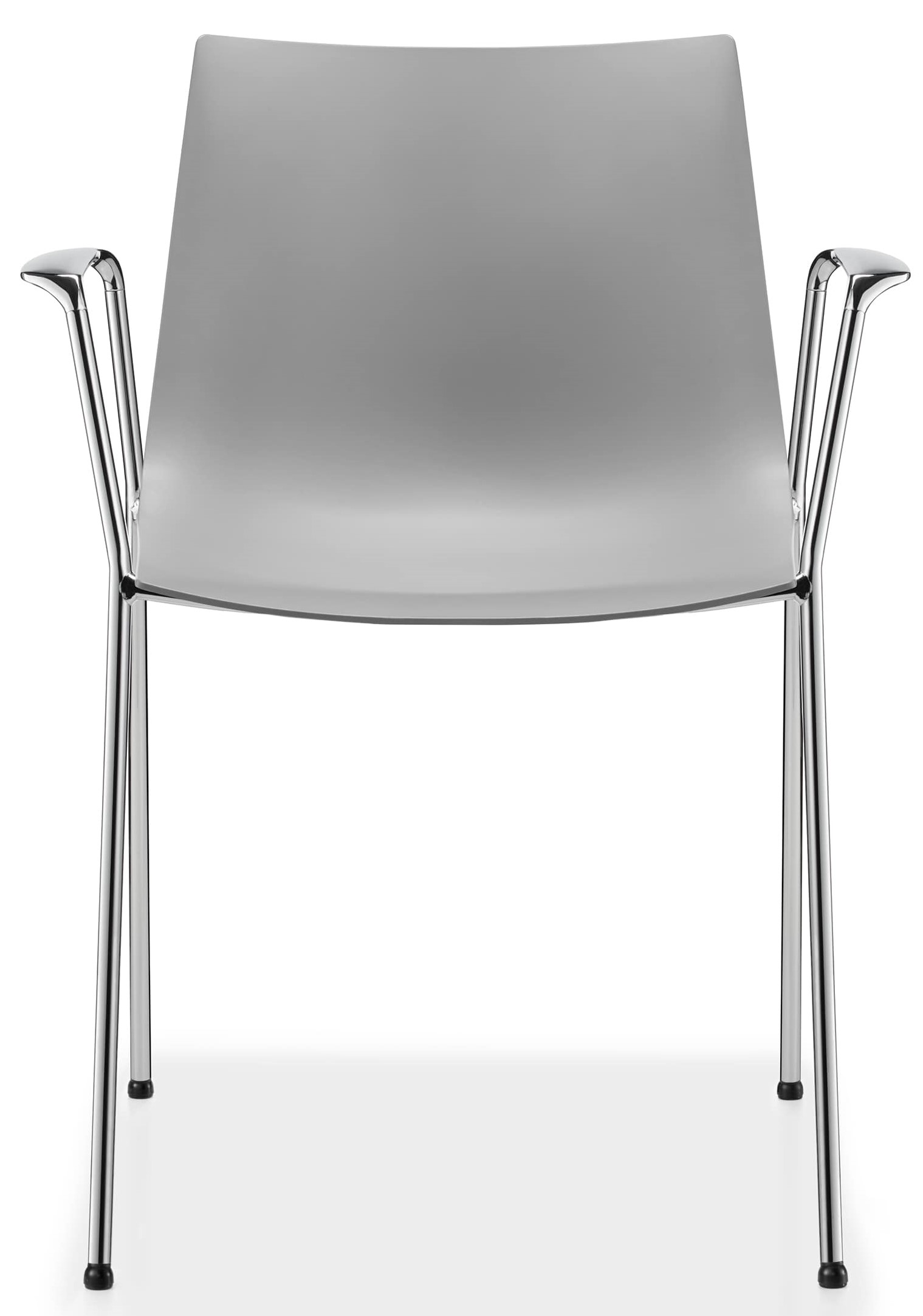 nava_s_vierbein_al_front_silber-min