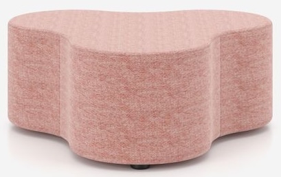 tapa-pouffe-y-w800-d745-h320-lds74-grg1-000-6552-0_800x800