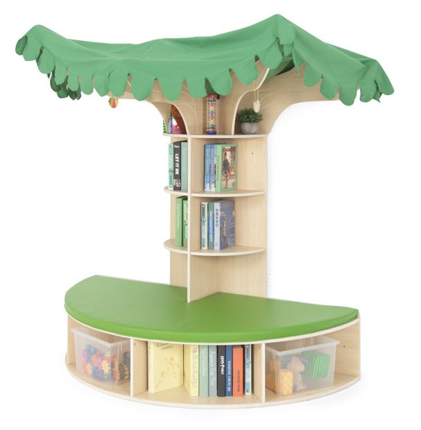 0352dc8c-390e-4c81-bce9-bc0fb56b5100_1_201_a