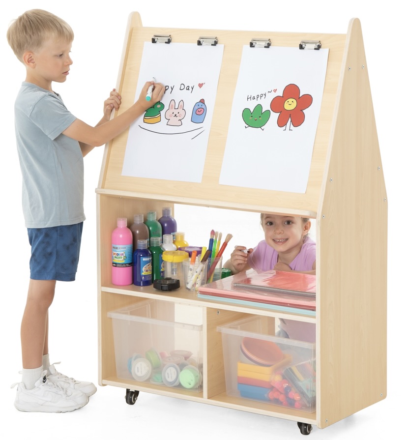 68f4f0e1-ad4c-4cb8-9884-3eadda0373a4_1_201_a