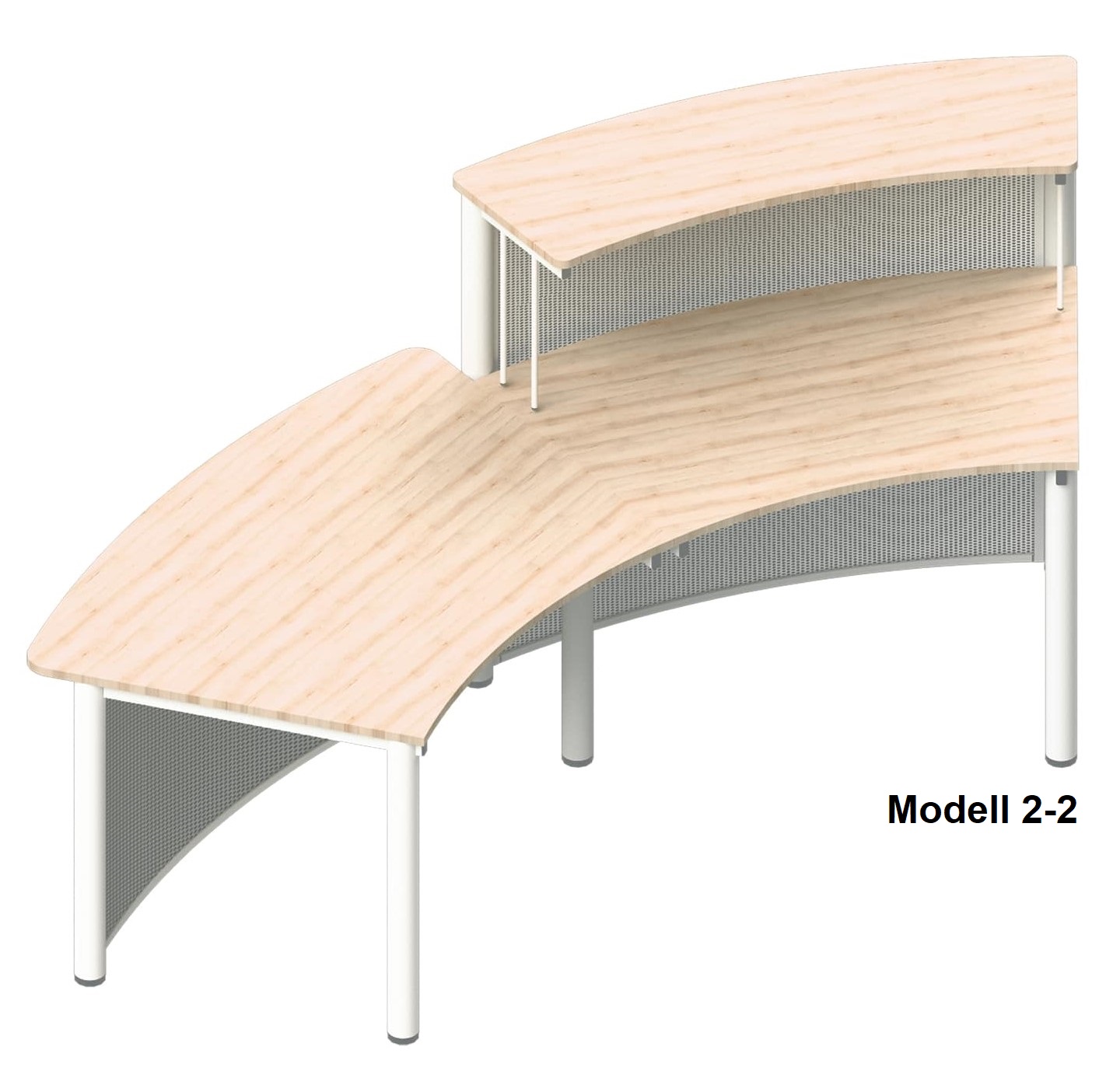 tresen_08_-_k14_tr10_ko_22_web