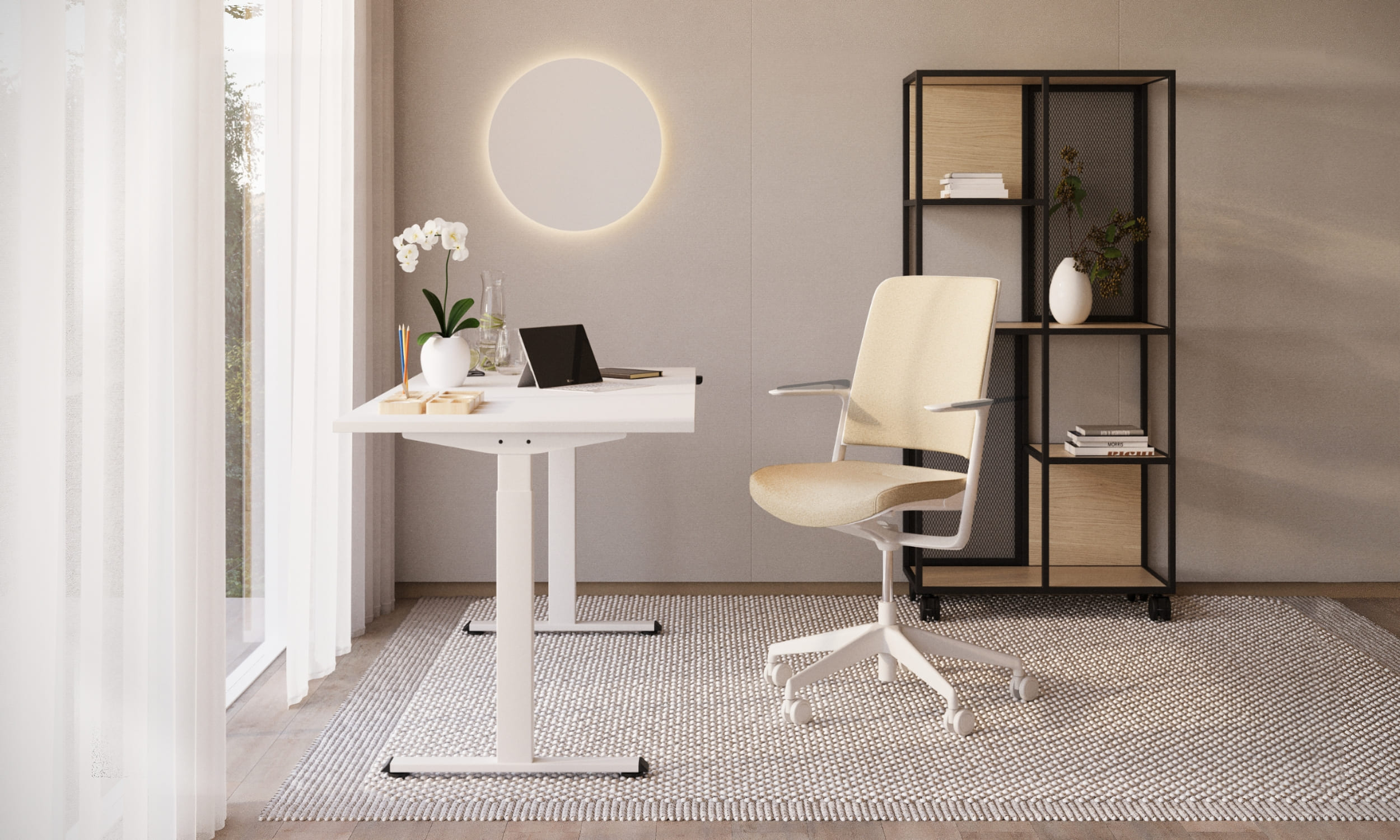 ecomo-withme-offa-nowy-styl-home-office-arrangement-02-24286_2500x1500