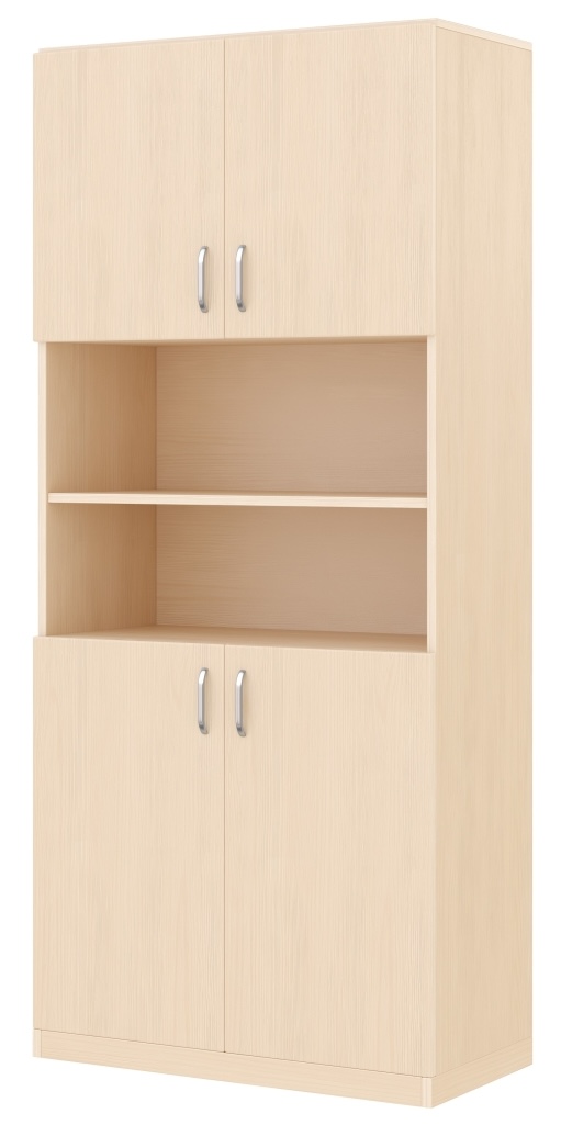 kb1-dg25238-30-fview02