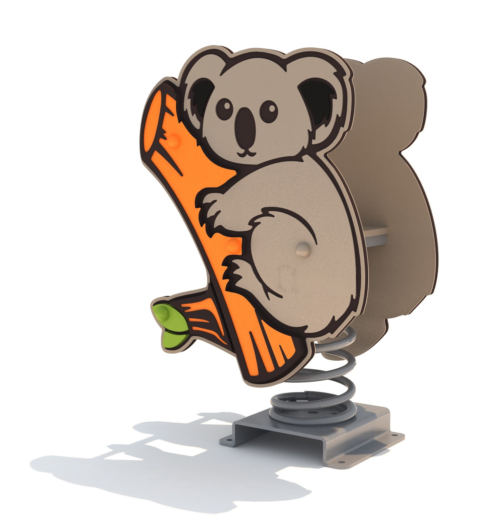 spring_rider_koala_10100230_f