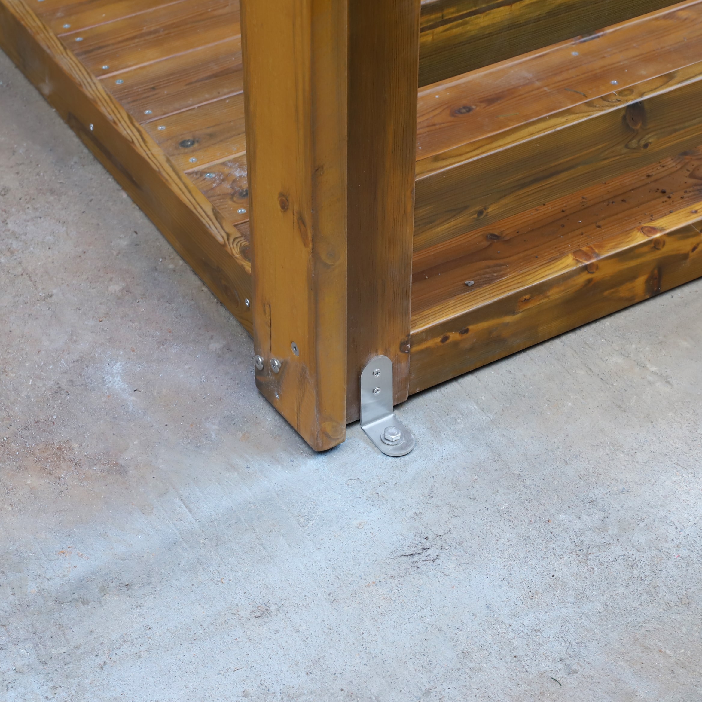 Ground Anchors for Cement ground (1)-min