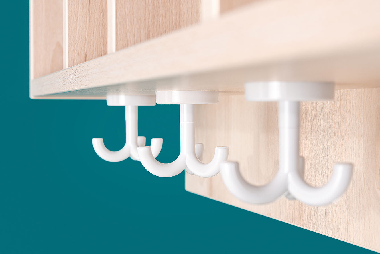 garderobenablagen_zeitlos_web