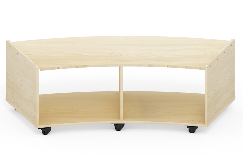 01322de0-7296-41c1-9dd6-15640f4d10cc_1_201_a