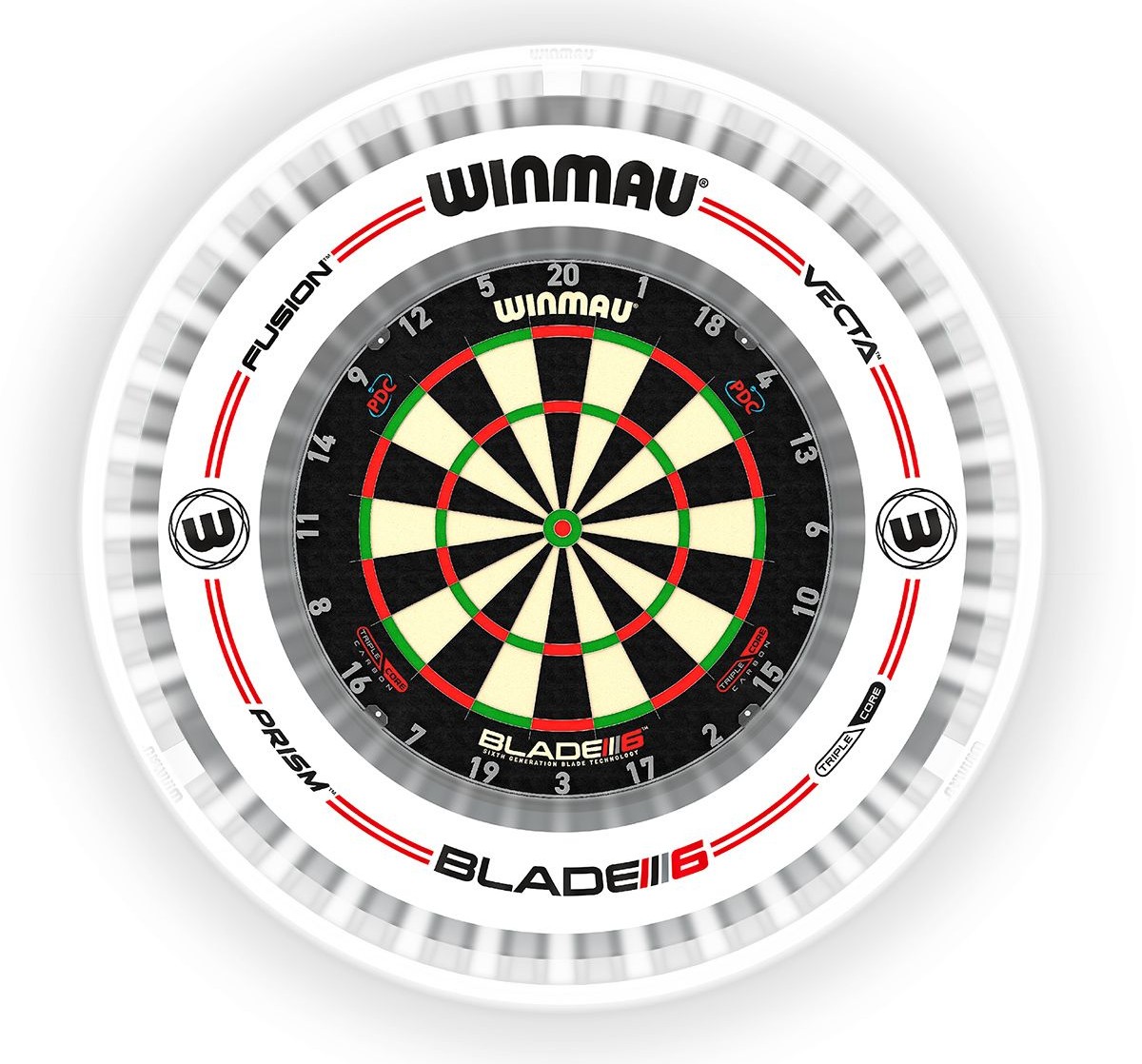 winsport_winmau_plasma_bundle_ice_4306_832102_02_1920x1920