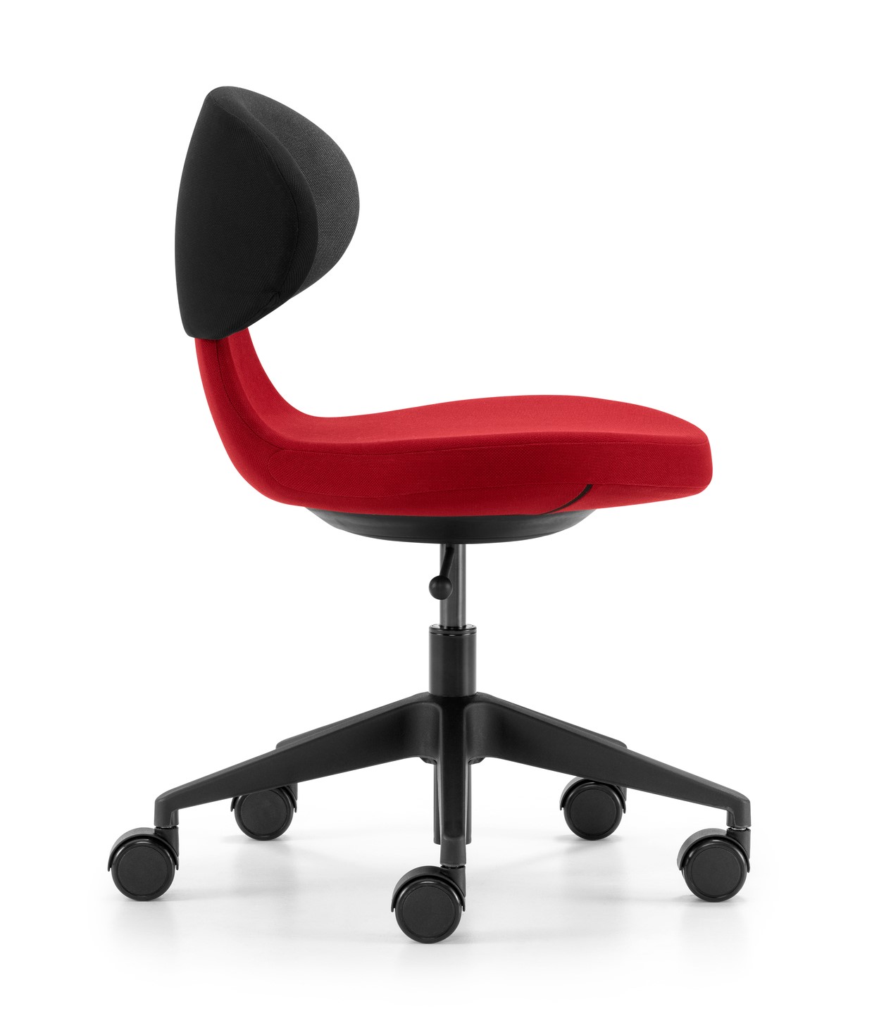 simplex_rot_schwarz_5f_ku_side