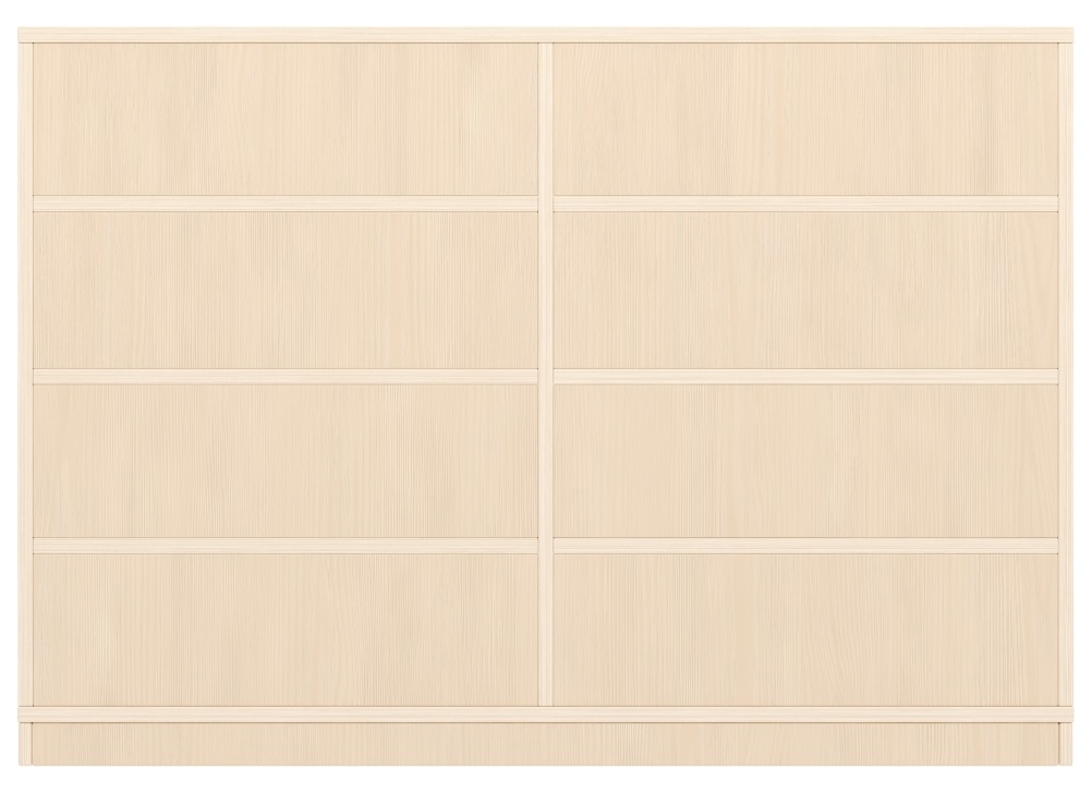 kb1-dg25218-30-s_view10
